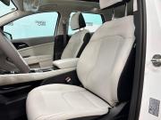Kia Sportage V Набережные Челны  - изображение 43