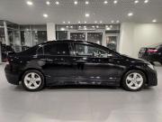 Honda Civic VIII Казань  - изображение 27