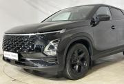 Omoda C5 I Саранск  - изображение 40