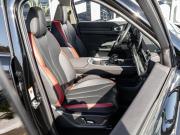 Haval H3 I Краснодар  - изображение 31
