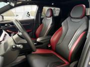 Geely Coolray I Рестайлинг Новороссийск  - изображение 74