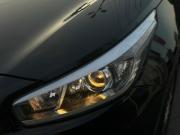 Kia Ceed II Рестайлинг Ижевск  - изображение 33