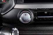 Chery Tiggo 7 Pro I Екатеринбург  - изображение 38