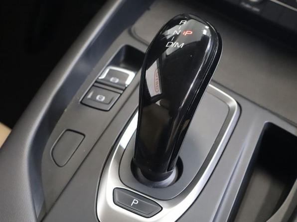 Haval F7 I с пробегом 2021 года, цена 1 900 000 рублей, 44746 км, внедорожник, Автокод Объявления