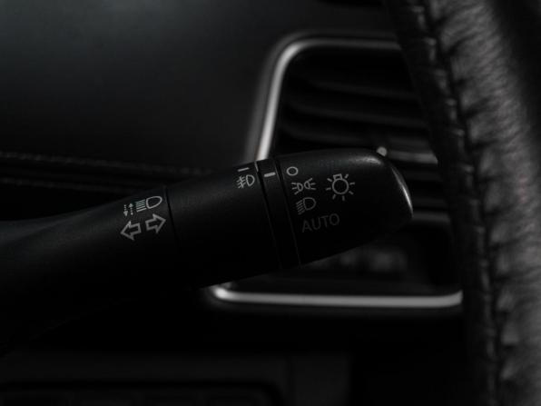 Nissan Serena V (C27) с пробегом 2018 года, цена 1 899 000 рублей, 127436 км, минивэн, Автокод Объявления