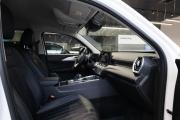 Haval H5 II Саратов  - изображение 20