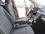 Opel Mokka I Екатеринбург  - изображение 35