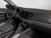 Lada (ВАЗ) Vesta I Рестайлинг (NG) Казань  - изображение 15