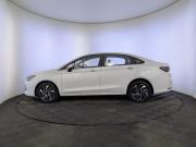 BAIC U5 Plus Москва  - изображение 37