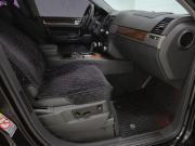Volkswagen Touareg I Рестайлинг Альметьевск  - изображение 41