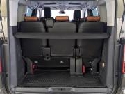 Opel Zafira Life I Москва  - изображение 40