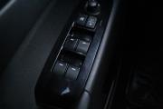 Mazda CX-5 II Брянск  - изображение 44