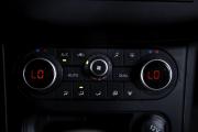 Nissan Qashqai I Рестайлинг Тюмень  - изображение 47