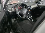 Citroen C-Elysee I Новосибирск  - изображение 30