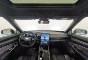 Geely Cityray Волгоград  - изображение 35