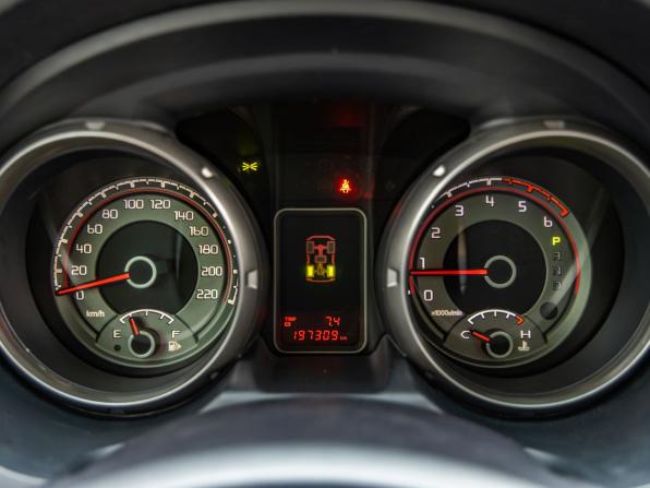 Mitsubishi Pajero IV Рестайлинг 1 с пробегом 2011 года, цена 2 348 000 рублей, 197309 км, внедорожник, Автокод Объявления