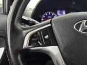 Hyundai Solaris I Рестайлинг Альметьевск  - изображение 47