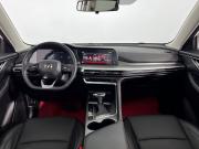 Changan CS35 Plus I Рестайлинг Калининград  - изображение 35