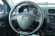 Lada (ВАЗ) Granta I Рестайлинг Омск  - изображение 33