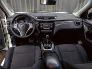 Nissan Qashqai II Краснодар  - изображение 31