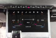 Chery Tiggo 7 Pro Max I Саратов  - изображение 49