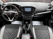 Lada (ВАЗ) Vesta I Тверь  - изображение 30