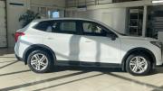 Haval Jolion I Рестайлинг Пермь  - изображение 37