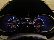 Kia Ceed III Рестайлинг Челябинск  - изображение 26