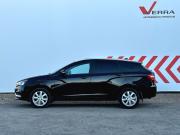 Lada (ВАЗ) Vesta I Пермь  - изображение 17