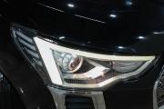 Haval Jolion I Новокузнецк  - изображение 52
