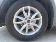 Mazda CX-5 I Екатеринбург  - изображение 50