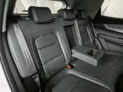 Chery Tiggo 4 Pro I Москва  - изображение 35