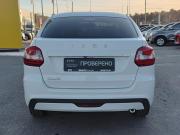 Lada (ВАЗ) Granta I Рестайлинг Йошкар-Ола  - изображение 29