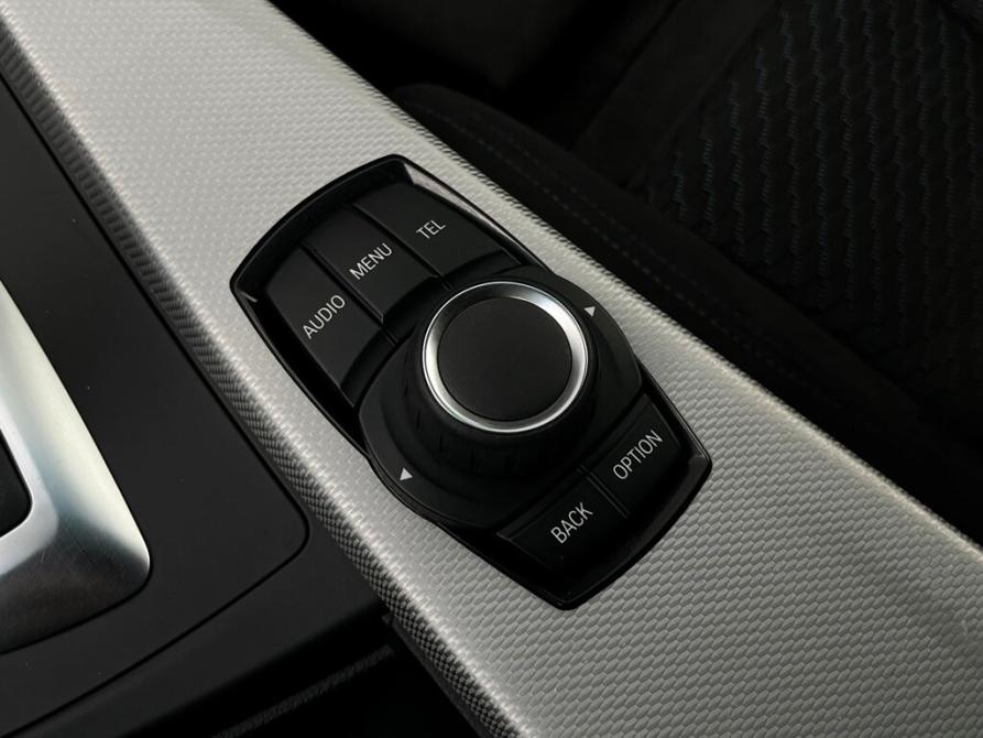 BMW 3 серии VI (F3x) Санкт-Петербург  - изображение 13