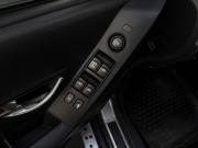 SsangYong Actyon II Тюмень  - изображение 35