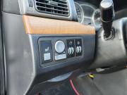 Lifan Solano I (620) Стерлитамак  - изображение 28