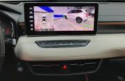 Haval Jolion I Москва  - изображение 32