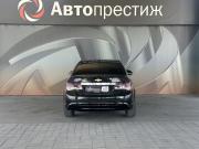 Chevrolet Cruze I Рестайлинг Волгоград  - изображение 30