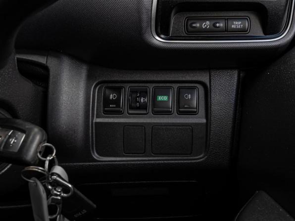 Nissan Serena V (C27) с пробегом 2017 года, цена 1 850 000 рублей, 189941 км, минивэн, Автокод Объявления