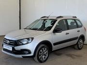 Lada (ВАЗ) Granta I Рестайлинг Псков  - изображение 24