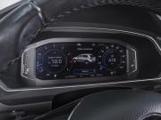 Volkswagen Tiguan II Ростов-на-Дону  - изображение 39