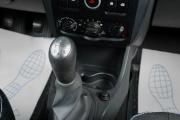 Lada (ВАЗ) Largus I Тюмень  - изображение 33