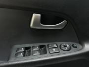 Kia Sportage III Москва  - изображение 34