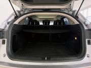 Haval F7 I Рестайлинг Новороссийск  - изображение 67