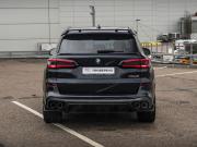 BMW X5 IV (G05/G18) Москва  - изображение 45