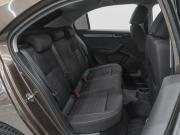 Skoda Rapid I Рестайлинг Ростов-на-Дону  - изображение 25