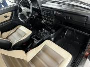 Lada (ВАЗ) 2121 (4x4) I Рестайлинг Ярославль  - изображение 24