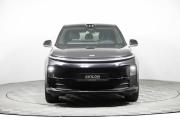 Li Auto (Lixiang) L6 Москва  - изображение 12
