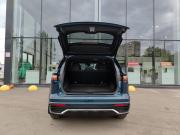 Geely Xingyue L I Ижевск  - изображение 44
