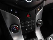 Chevrolet Cruze I Рестайлинг Минеральные Воды  - изображение 33